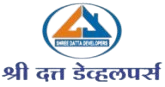 shree datta developers kolhapur