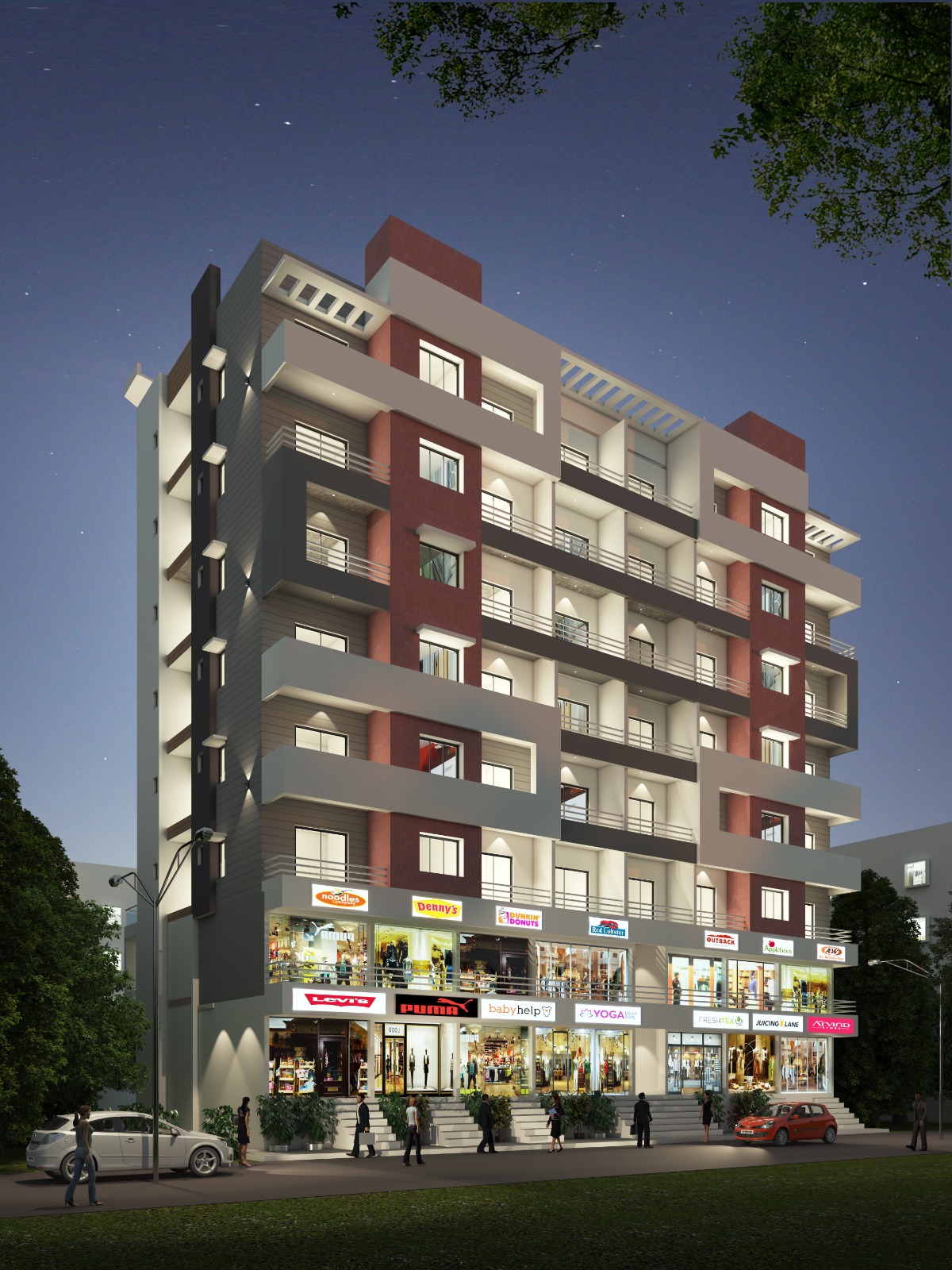 WhatsApp Image 2025-10-07 at 11.48.15 AM (1)